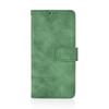 Samsung S23 Plus Leather Case - Premium European & American Design.
