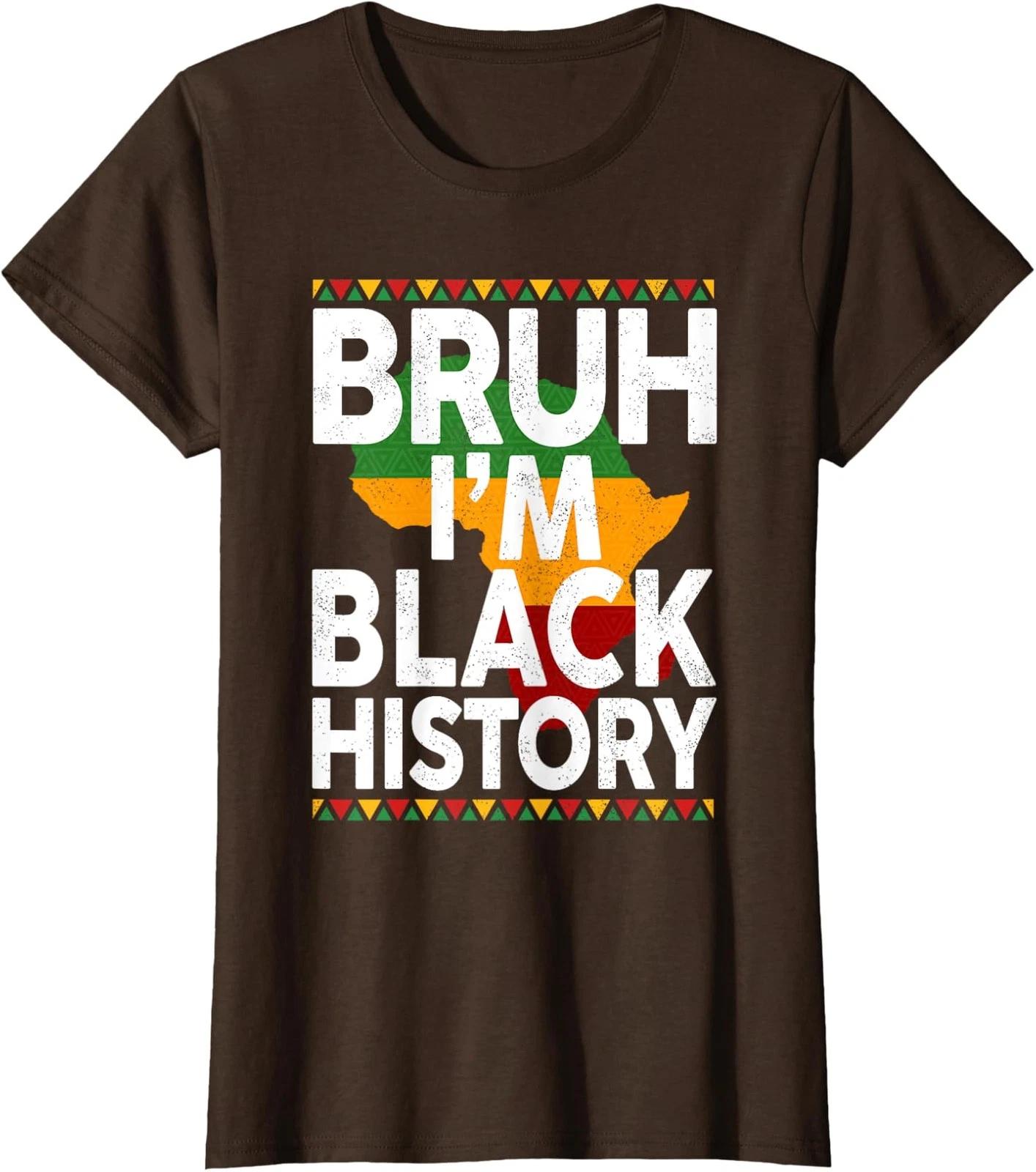 Six Seven 67 Funny Meme Cute Christmas Family Ladies Crewneck T-Shirt L