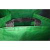 1Pcs Storage Bag Home Garden Waste Bags Reusable Sacks Large Bags Ground Master With Handles Deciduous Bags