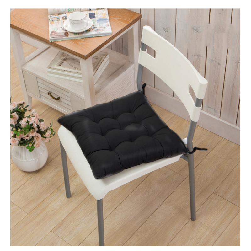 Cushion Floor Thickened Chair Office Small Seat Cushion Student Dormitory Bench