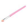 Machiaj cu burete Fard de ochi Eyeliner Brush Burete Aplicator Instrument