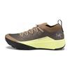 Arc Teryx Fw25 Vertex Low Women S Afpfw09716