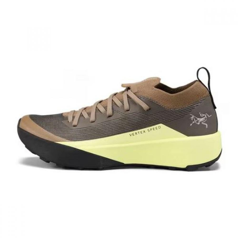 Arc Teryx Fw25 Vertex Low Women S Afpfw09716