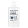 APLB, Tranexamic Acid Niacinamide Body Lotion, 300ml (10.14 Fl Oz)
