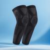 Unisex Sports Knee Brace for Joint Protection