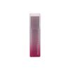 Cappuvini Nude Water Mist Lip Glaze Matt Samt Weiß Lipgloss Langanhaltender Lippenstift