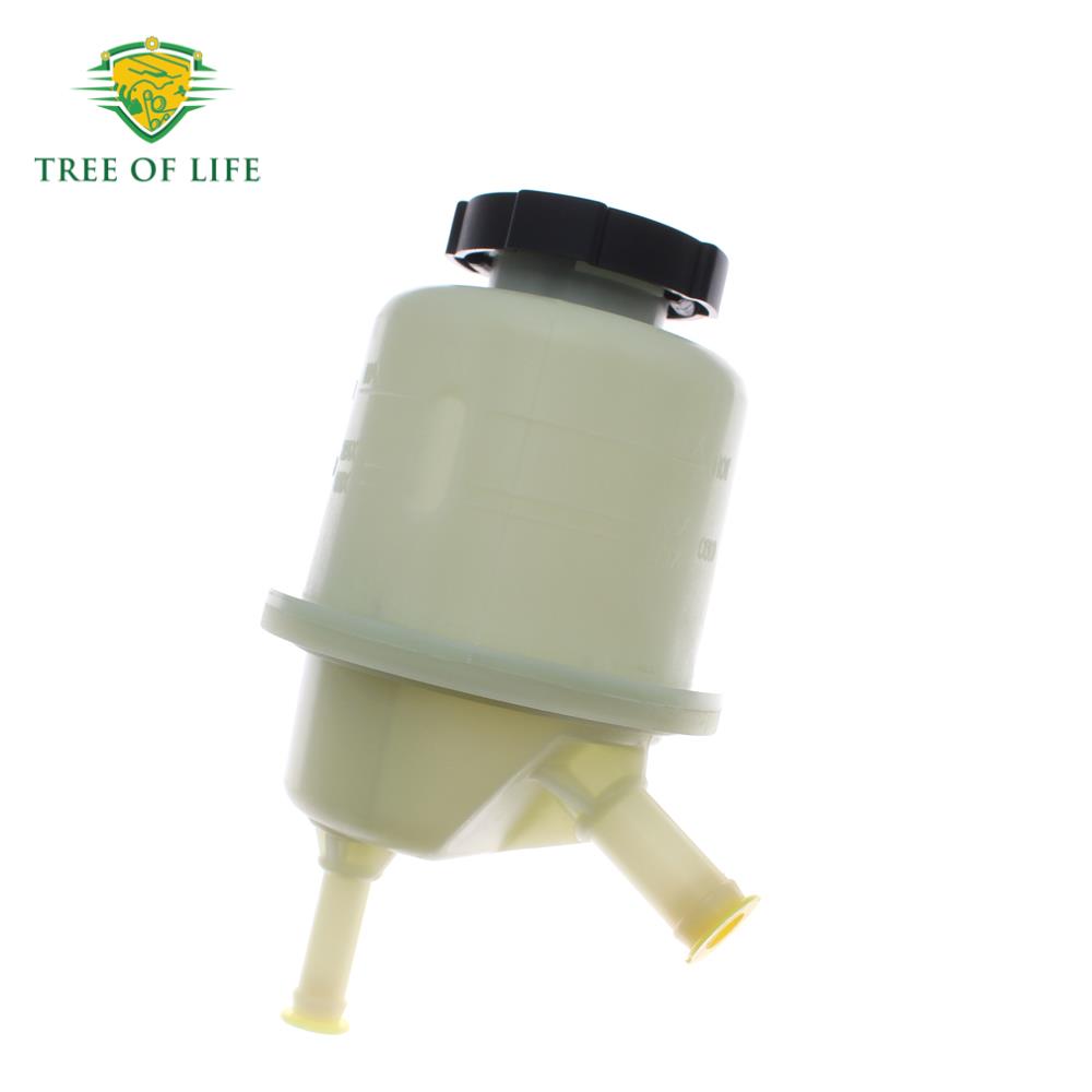 491808J000 Power Steering Reservoir Tank For Nissan Altima Maxima Quest Pathfinder LE/SE 2002-2012 49180-ZS00A 3R005 49180-8J000 1PCS