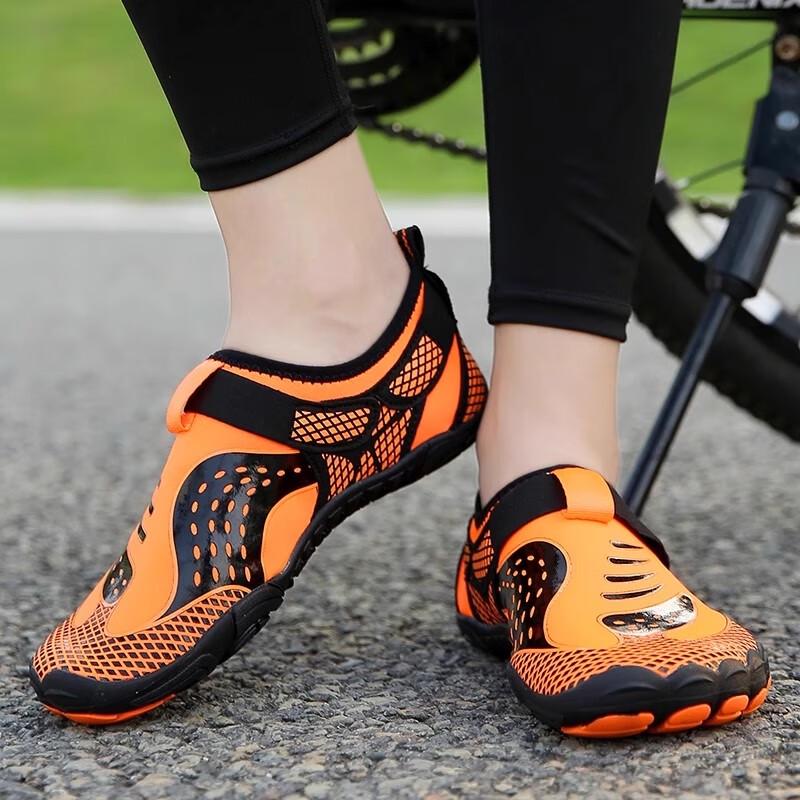 Jiaolu A801 Road Cycling Shoes 44