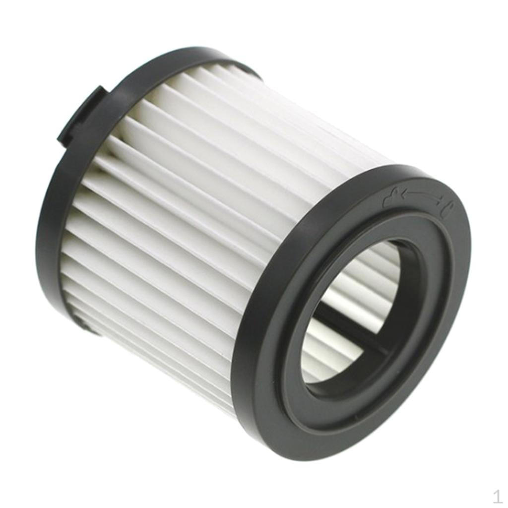 

Сменный фильтр для пылесосов серии JV51 CJ53 C53T CP31