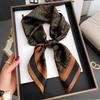 Accessori – Sciarpe e foulard