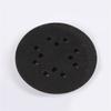 Backup Pad Backing Polishing Hole Sander Sanding Pad