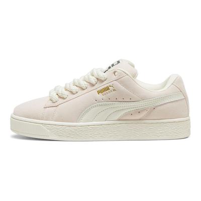Damesschoenen – Sneakers
