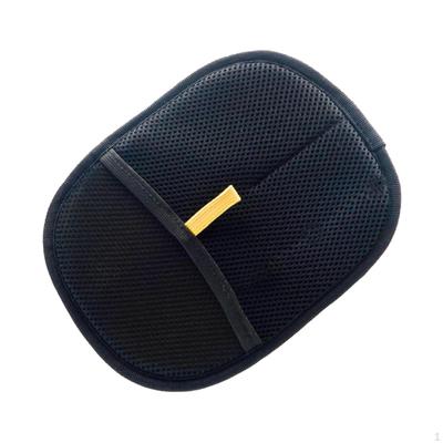 Pet Hair Remover Furniture Clean Up Mitz Desing Gloves Carpet for