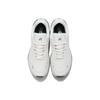 Malbon Golf Tour 1 White