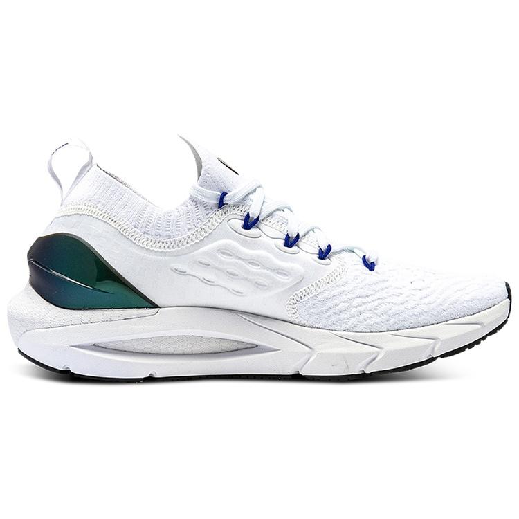 Under Armour Hovr Phantom 2 Clr Sft Cn White Men's 3025195-100