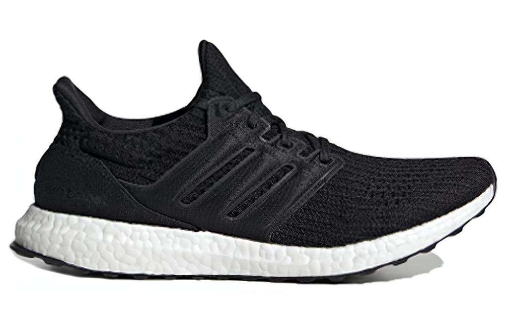adidas UltraBoost U 'Core Black' EH1422