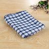 Absorbent Tableware Gadgets Tea Towels Kitchen Tool Wipe Rag Wash Cloth Cleaning Cloth Dish Towel
