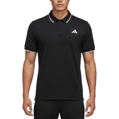Fashionable Comfortable Pullover Casual Short Sleeve Polo Shirt Men Tops KR0516