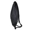 Men's Multifunctional Basketball & Sports Drawstring Backpack