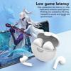 Original True Wireless Headphones with Mic Fone Bluetooth Earphones Sport Running Headset for Apple iPhone Xiaomi A6 TWS Earbuds