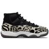 Air Jordan 11 Retro 'Animal Instinct' Women's Jordan AR0715-010