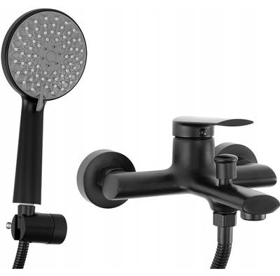 Productos para el baño – Grifos de ducha