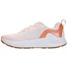 Nike Wearallday 'Light Soft Pink' Women's CJ1677-603