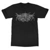 Bestes Ov Sulfur Band Grafik Baumwoll-T-Shirt Unisex Sommer Kurzarm Modemarke Tee Luxus Freizeit Vintage Retro Oberteil