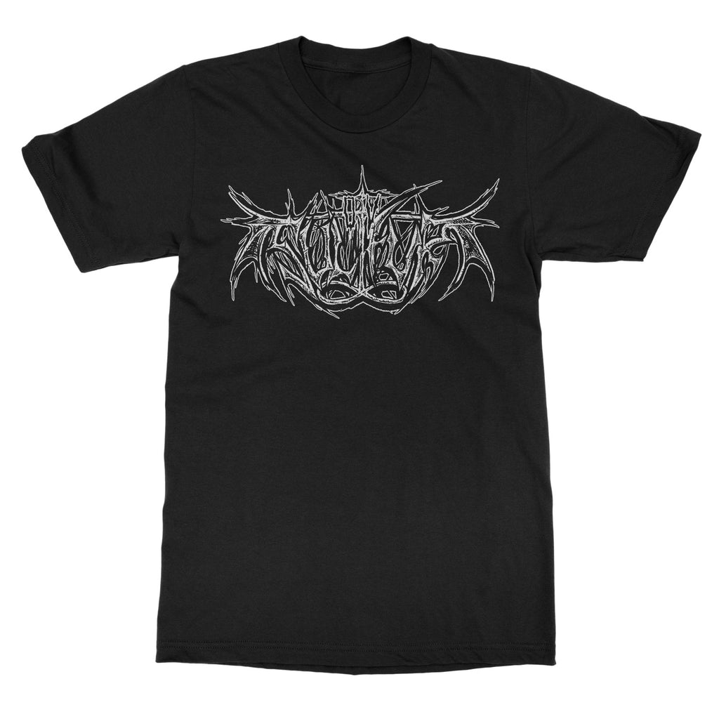 Bestes Ov Sulfur Band Grafik Baumwoll-T-Shirt Unisex Sommer Kurzarm Modemarke Tee Luxus Freizeit Vintage Retro Oberteil