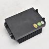 Changchai CC16000E3D Diesel Generator Voltage Regulator AVR (Models XNFS10-380/XNFS10-220)