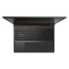 HASEE ZHANSHEN S8 15.6-inch Gaming Laptop (CN version)