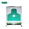 Yongduo Jibo Precision Retractable Target System