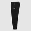 Umbro All Round Cushion Jogger Pants Ur121sfp11