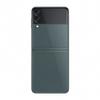 Samsung Galaxy Z Flip 3 5G Smartphone 8GB RAM+128GB/256GB Unlocked SIM+eSIM