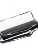 AUROSUS Intermediate Flute Open Hole 17 Key  Offest G French Model B Footjoint with Gizmo  Flute