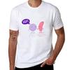 Top – T-shirts