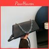 Popular Street Style Chain Shoulder Bag For Women In 2024