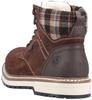 Boots Rieker F3812 Mode- Brown