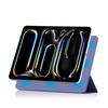 With Pro13 Case Ipad Compatible