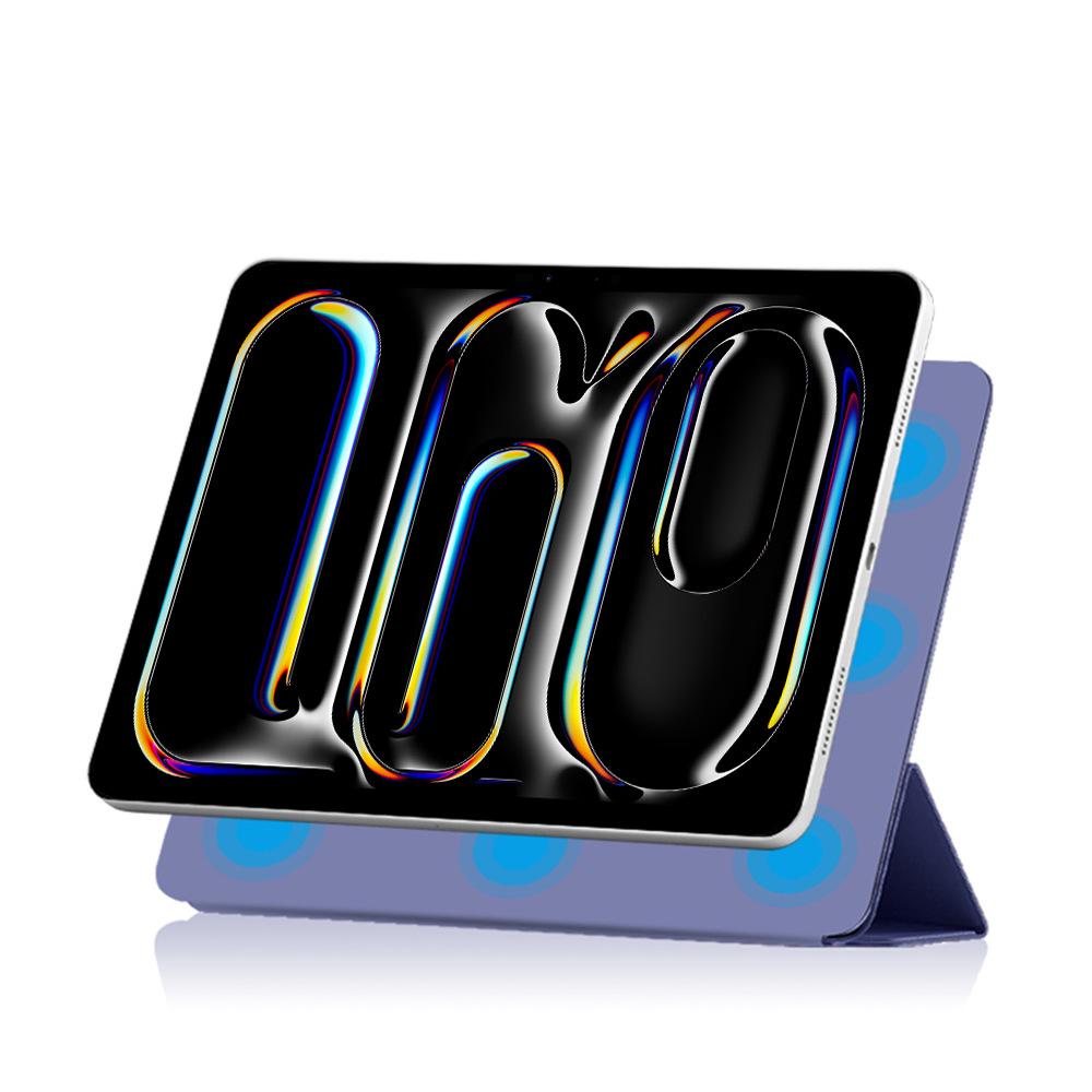 With Pro13 Case Ipad Compatible