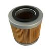 Air Filter Cleaner for For SWAN 95 Type Air Compressors Metal Cased with Paper Element for Efficient Filtration