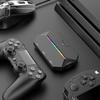 Free Wolf G6L Converter Switch Xbox PS4 Console Gamepad To Keyboard Mouse Converter