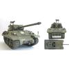 AFV Club 1/35 M36 Jackson Tank Destroyer 35058 Plastic Model
