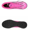 Puma Ultra Play Tt