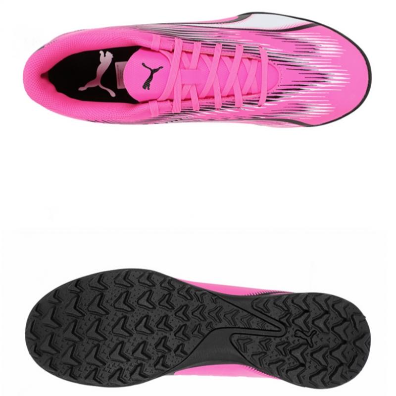 Puma Ultra Play Tt