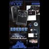 [Pre-order] [SET/SITE POB] BOYNEXTDOOR 1st Studio Album [HOME]  + Free Gift
