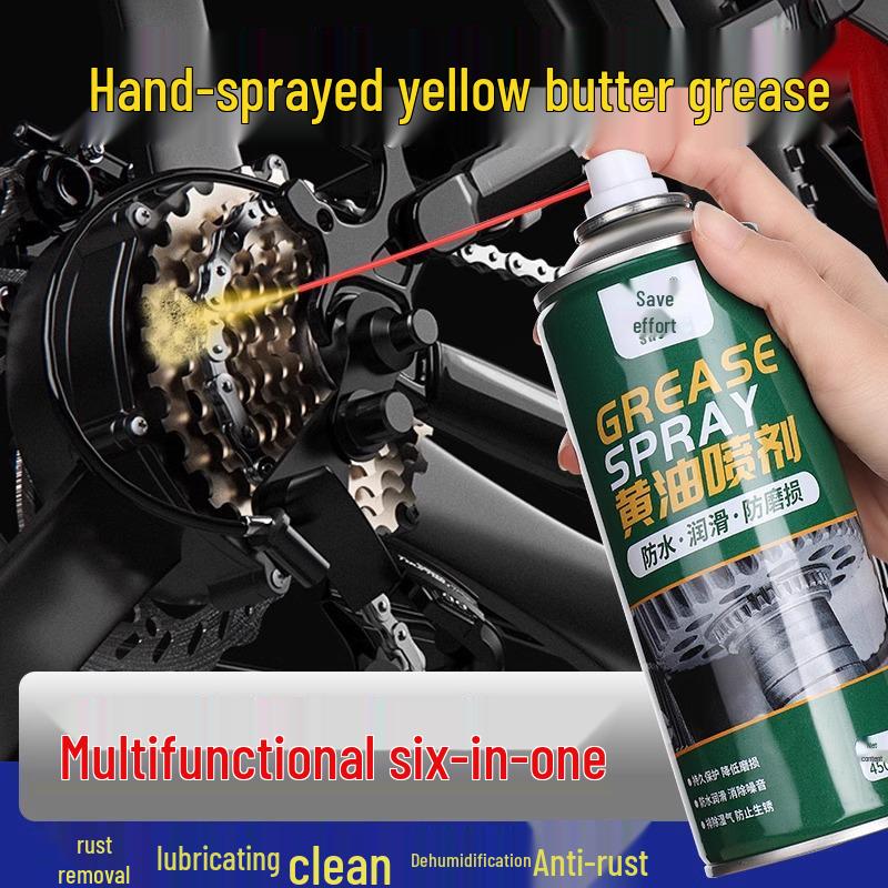 

Смазка с защитой от хлопков: Бесшумный дверной штифт и петля для снижения шума China