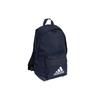 Adidas Rucksack Regulär Herren Blau Adidas H16384