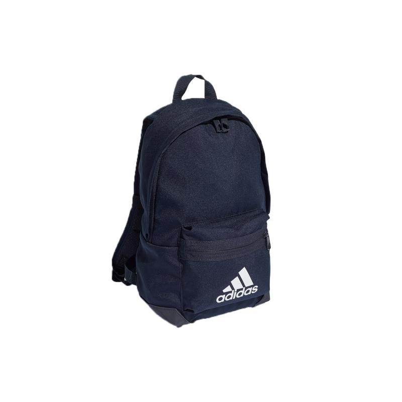 Adidas Rucksack Regulär Herren Blau Adidas H16384