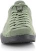 Обувь для треккинга Scarpa Mojito Bio military